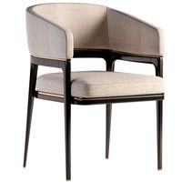 Dining chair (132363)