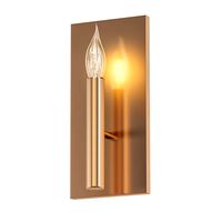 Brand van Egmond SHIRO Sconce (132341)