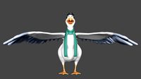 WILBUR (132340)