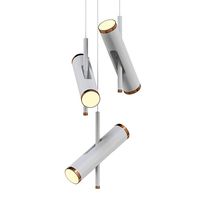 Rainer Pendant (132326)