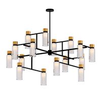 Osman Chandelier (132318)