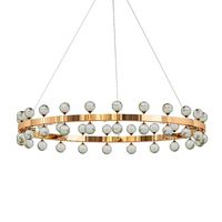 LUCERA Chandelier (132293)