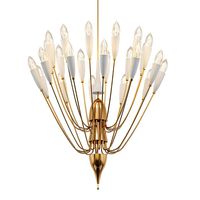 Kalmar Sputnik Chandelier (132290)