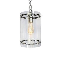 HESPER Pendant (132277)