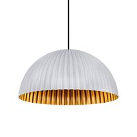 DAWSON BONE Pendant (132253)