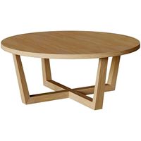 Coffee table Uves (132211)