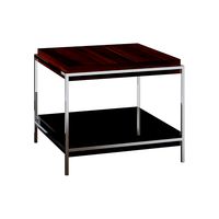 Coffee table Times (132208)