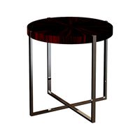 Сoffee table Broadway (132207)