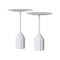 Burin coffee table (132204)