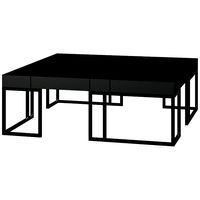 Coffee table Elements (132203)
