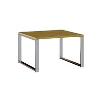 Coffee table Cubik (132196)