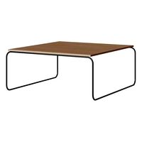 Coffee table Etnia (132195)