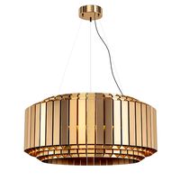 Anton Chandelier (131219)
