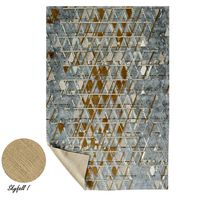 Skyfall Rug (131205)