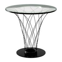 F1209-1AA Coffee Table (131202)