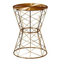 Lone Side table 33 cm (131192)