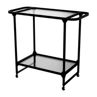 Side Coffee Table Duilia (131076)