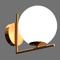 STEM Wall Light (131054)