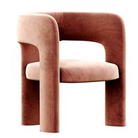 Dunloe Chairs (131021)