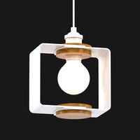 Lampania Pendant (130943)