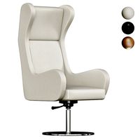 BBB DARIA Armchair (130919)