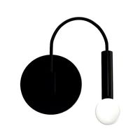 TIMO Sconce (130834)
