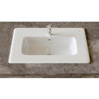 Roca Victoria-N Unik Washbasin (130828)
