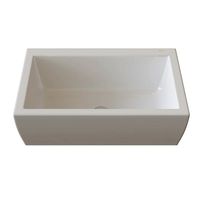 Roca Access Washbasin  (130825)