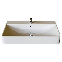Roca Diverta Washbasin  (130811)