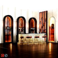 Cafe bar 02 (130780)