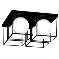 ELINA Ceiling Light (130768)