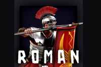 roman soldier 2