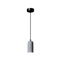 Eclipse DC Chandelier  (130716)