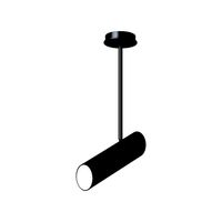 Lamp Link 1L black (130711)