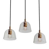 AMADIS Pendant (130691)