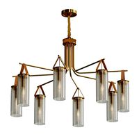 MITCHELL Chandelier (130684)