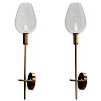 LEMMA Sconce (130657)