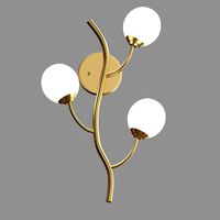 GRAPES Wall Lamp (130650)