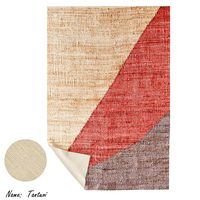Carpet (130639)