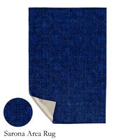 Sarona Area Rug (130637)