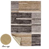 Area rug (130542)