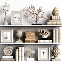 Decor Set 118 (130510)