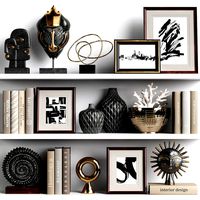 Decor Set 116 (130508)