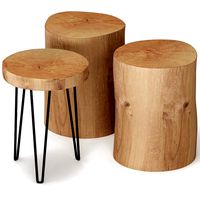 Coffee table (130454)