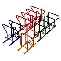 Pitti Parking (130347)