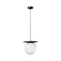 Manz Pendant (130202)