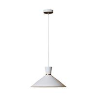Vesta Pendant (130201)