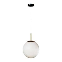 Mahala Pendant (130200)