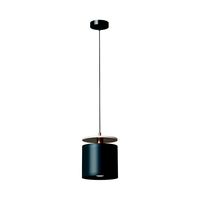 Argy Pendant (130199)