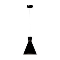 Vesta Pendant (130198)